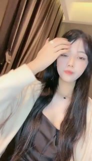 精品一区二区三区高清免费观看