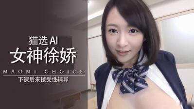 草草成人免费AV在线观看 - 超清在线观看-中文字幕乱码人妻无码久久免费 - 1080高清迅雷在线观看 - 97视频网亚洲日韩欧美综合 - 剧情片高清电影在线