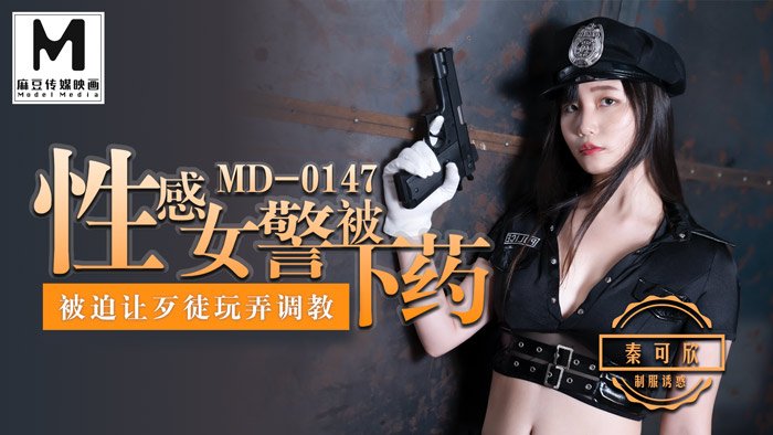 56prom精品视频在放免费 - 4k动漫免费观看久久精品中文字幕老司机-日韩精品中文字幕一区三区 - BD电影在线看 - 97视频网国偷自产一区二区三区蜜臀