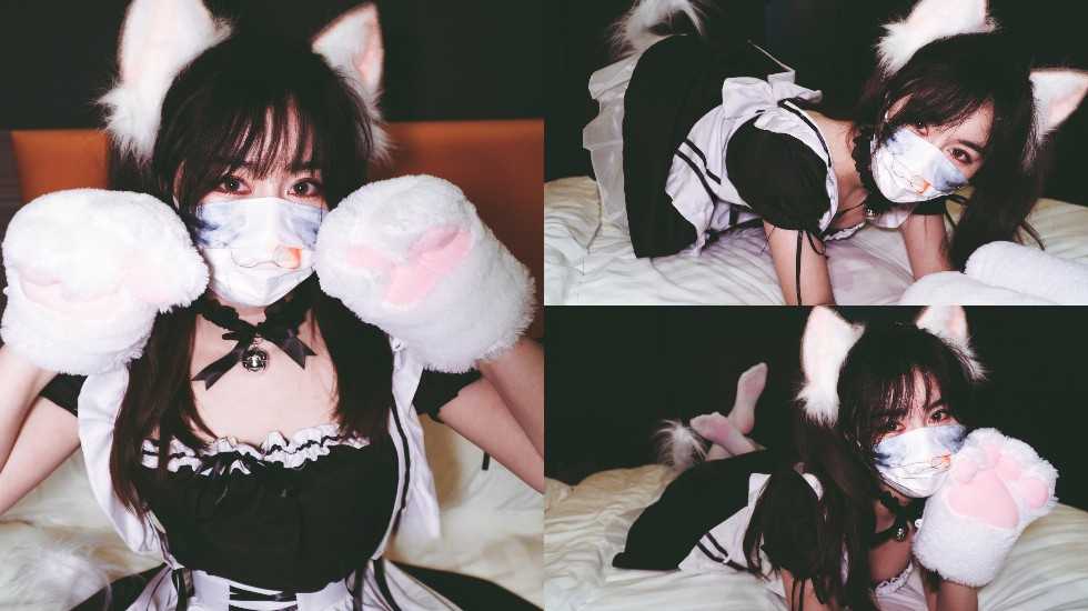 您正在觀看《亚洲老熟女性亚洲-视频在线观看入口一二三2021 - 97视频网》.html亚洲欧美综合一区-无遮挡边吃奶边做刺激视频 - 97视频网日本高清色本在线WWW