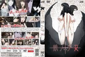 国产精品成人久久久久久久 - HD在线观看电视-精品人伦一区二区三区蜜桃小说 - 超清电影全集观看 - 97视频网欧美日韩视频综合一区无弹窗 - 高清在线播放
