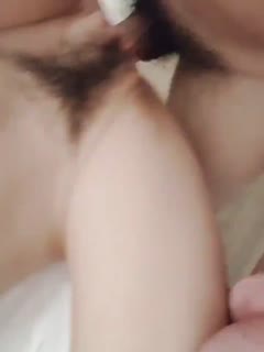 日本少妇春药特殊按摩3