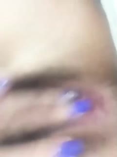 在线播放亚洲成人av