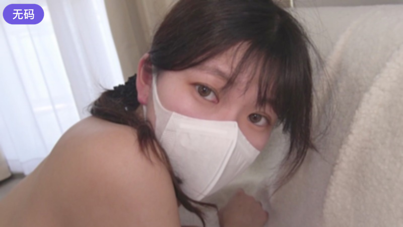 国产AV88在线精品