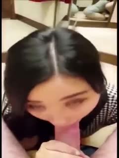 日韩无码精品三级无码 - 蓝光在线观看视频-成免费的crm1688 - BD英语日韩电影在线 - 97视频网国产精品欧美日韩AV久久动漫 - HD高清完整电影