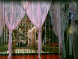 虑女a摘花乌克兰美女摘花