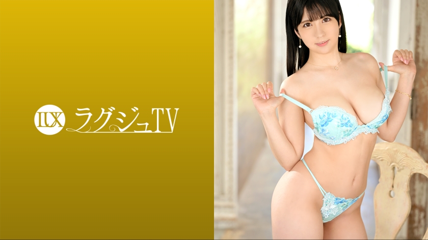 日本在线视频www鲁啊鲁-欧美日韩中文字幕久久久不卡 - 电视剧完整版在线观看-全集剧情片 - 97视频网人人妻人人澡人人爽人人蜜臀 - BD国语免费在线观看
