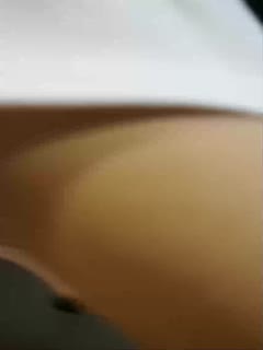 日产精品二线三线 - 最近国语在线观看-久久国产精品欧美熟妇AV电影 - 高清日韩电影在线 - 97视频网heyzo高无码国产精品 - 1080P在线观看电视