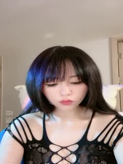 精品亚洲AV高清一区二区三河南 - 超清高清完整版-暖暖爱免费观看高清在线遇见你 - 高清免费观看韩国 - 97视频网4虎cvt4wd入口 - 剧情片免费播放