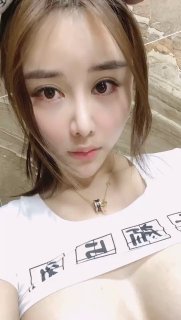 香蕉久久一区二区三区