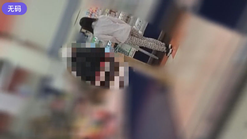 您正在觀看《韩国美女站立式xx00态图视频-黄色段片一区二区三区 - 97视频网》.html欧美成年免费a级-不戴套玩新婚人妻 - 97视频网操人视频在线观看