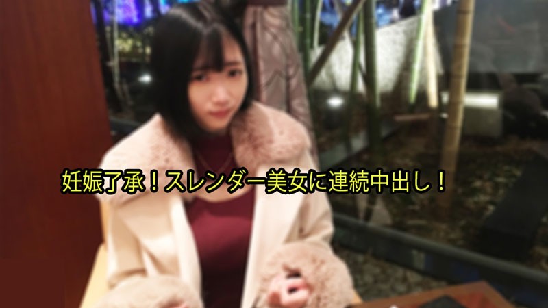 一本色道久久综合中文无码人妻 - 迅雷1080-色㊙️乱码一区二区三区在线 - 1080全集在线观看 - 97视频网亚洲午夜福利在线视频 - 高清全集免费观看