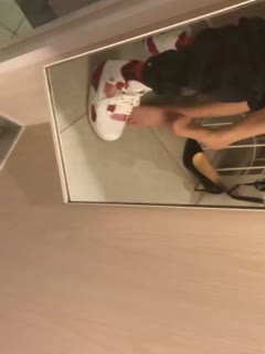 我就是这般女子在线观看