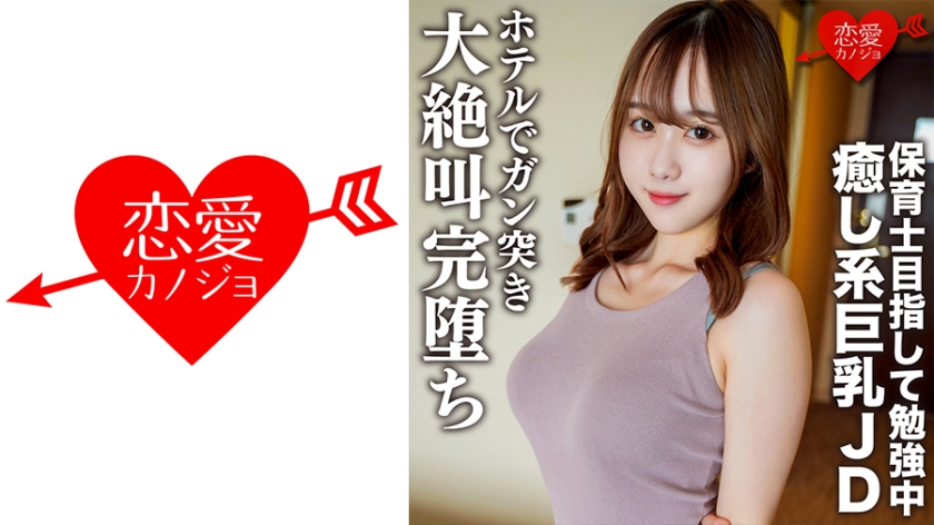 国产精品无码久久久久精品网战 - 超清在线播放观看-九九re6热在线视频精品66 - 全集高清在线观看 - 97视频网欧亚大观大鲁阁图片 - 4k全集免费播放