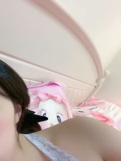 国产乱码伦精品一区二区三区麻豆