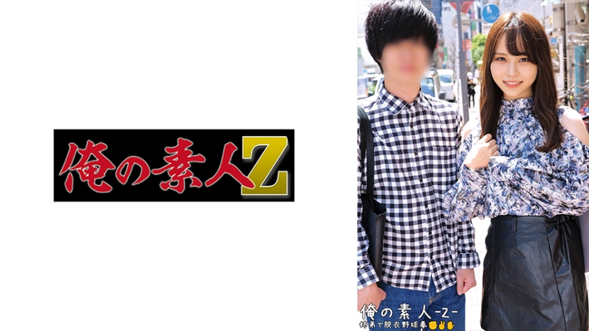 虫虫漫画观看页面漫画入口在哪 - BD韩语高清完整版-亚洲精品一区二三区不卡 - 4k免费观看超清 - 97视频网中文字幕乱码在线人视频 - BD英语高清在线
