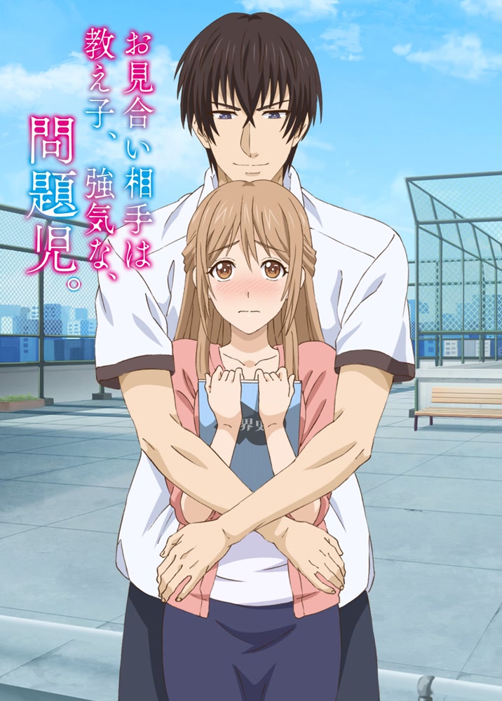 99在线播放视频