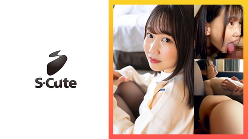 久青草国产手机视频免费观看