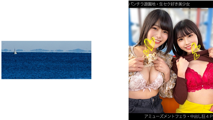 色偷偷亚洲女人天堂观看欧 - BD英语高清视频播放99j久久精品久久久久久-国产精品久久久久免费a∨不卡 - 97视频网亚洲中文字幕久久精品无码APP