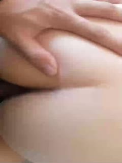 体育小鲜肉gay自慰飞机杯