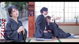 ysl蜜桃色www - 1080P免费播放-无码人妻精品一区二区三区久久久 - 720超清免费观看 - 97视频网草莓视频污在线观看 - BD英语全集免费播放
