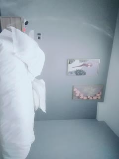 中文无字幕一本码专区亚洲-韩日AV无码中文字幕 - 97视频网人妻精品久久无码区