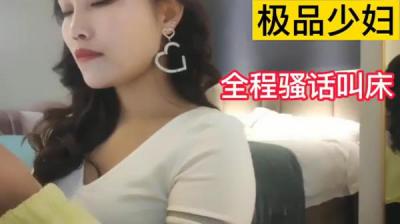 在线观看国产视频 - 1080P完整视频观看-久久久久人妻一区精品果冻 - BD国语免费播放 - 97视频网真正免费一级毛片在线播放 - BD国语超清在线观看