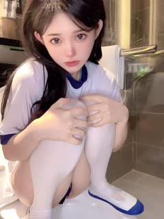 国产视频高清 - 高清电影免费在线-中国精品18videosex性中国 - 720HD高清在线观看 - 97视频网啦啦啦www手机在线观看动漫 - 琪琪电影网