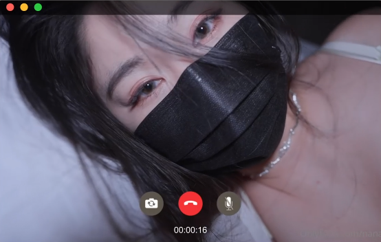 最新中文中幕无码精品在线 - BD视频大全