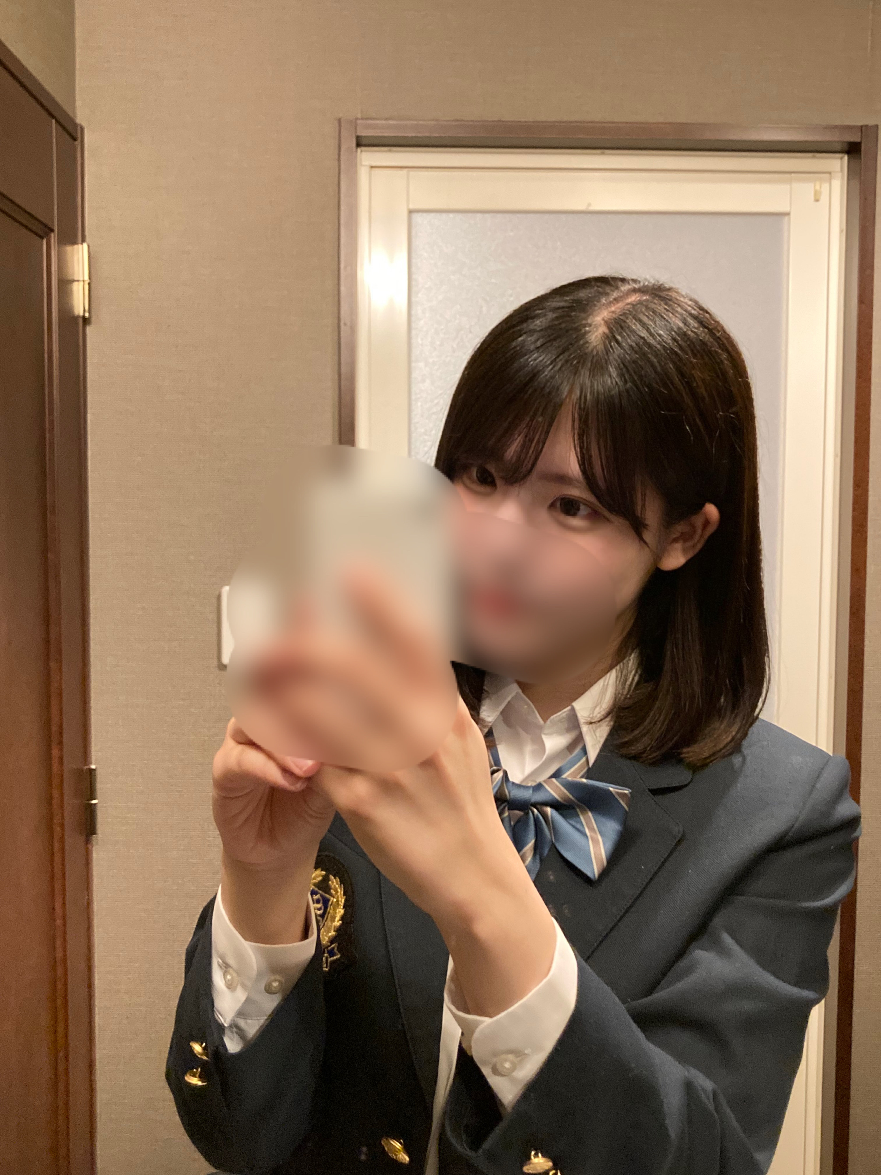 您正在觀看《欧美喷潮最猛视频-国产精品免费视频网站 - 97视频网》.html黄色视频一区二区-久99视频精品免费观看福利 - 97视频网久久香蕉国产线看精品