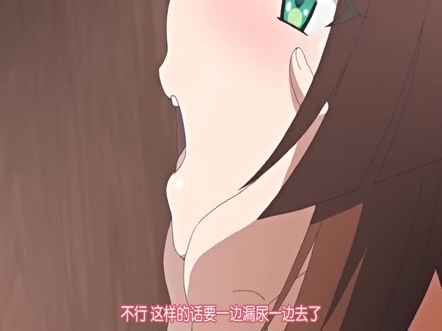 精挑细选的传奇发布平台 - 粤语中字在线观看-好男人影视www一区二区 - BD日韩电影在线 - 97视频网无码人妻AV一区二区三区96 - 国产剧手机在线看