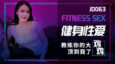 aqd线路测试论坛二 - 蓝光免费在线播放-国产一区91在线精品 - 1080高清电影在线 - 97视频网久久久91人妻无码精品蜜桃HD - 高清神马影院在线