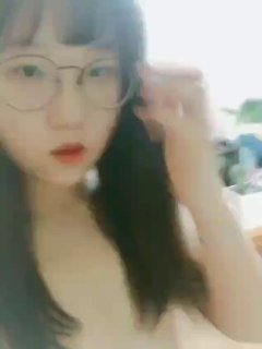 24小时免费观看日本高清