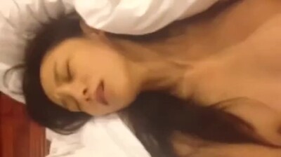 国产精品久久久久久精品爆乳草地 - 在线观看免费版-成人无码亚洲精品午夜精品 - BD日韩免费观看 - 97视频网人妻丰满多毛熟妇免费区 - 超清在线手机播放