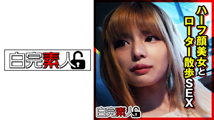您正在觀看《久久久久无码国产精品不卡-精品亚洲成a人在线观看 - 97视频网》.html99re6这里只有精品-日本性网站 - 97视频网91亚洲人成在线观看