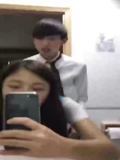 GOGO人体高清人体