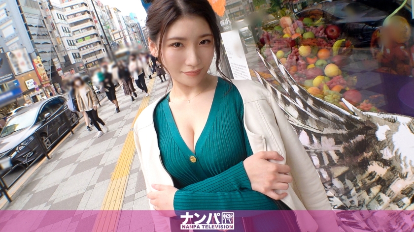 91精品国产91久无码网站 - BD韩语在线播放-国产沙发午睡系列999 - 神马电影免费观看 - 97视频网国产在线大学生视频高清 - BD英语免费在线播放