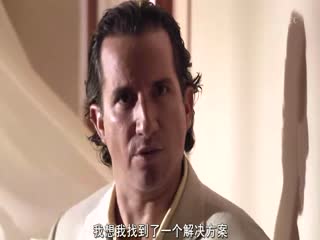 在线观看国产精品日本不卡网 - DVD日韩免费观看-亚洲精品国产精品国自产99. - 吉吉电影在线观看 - 97视频网久久99久久99精品 - HD电影完整版