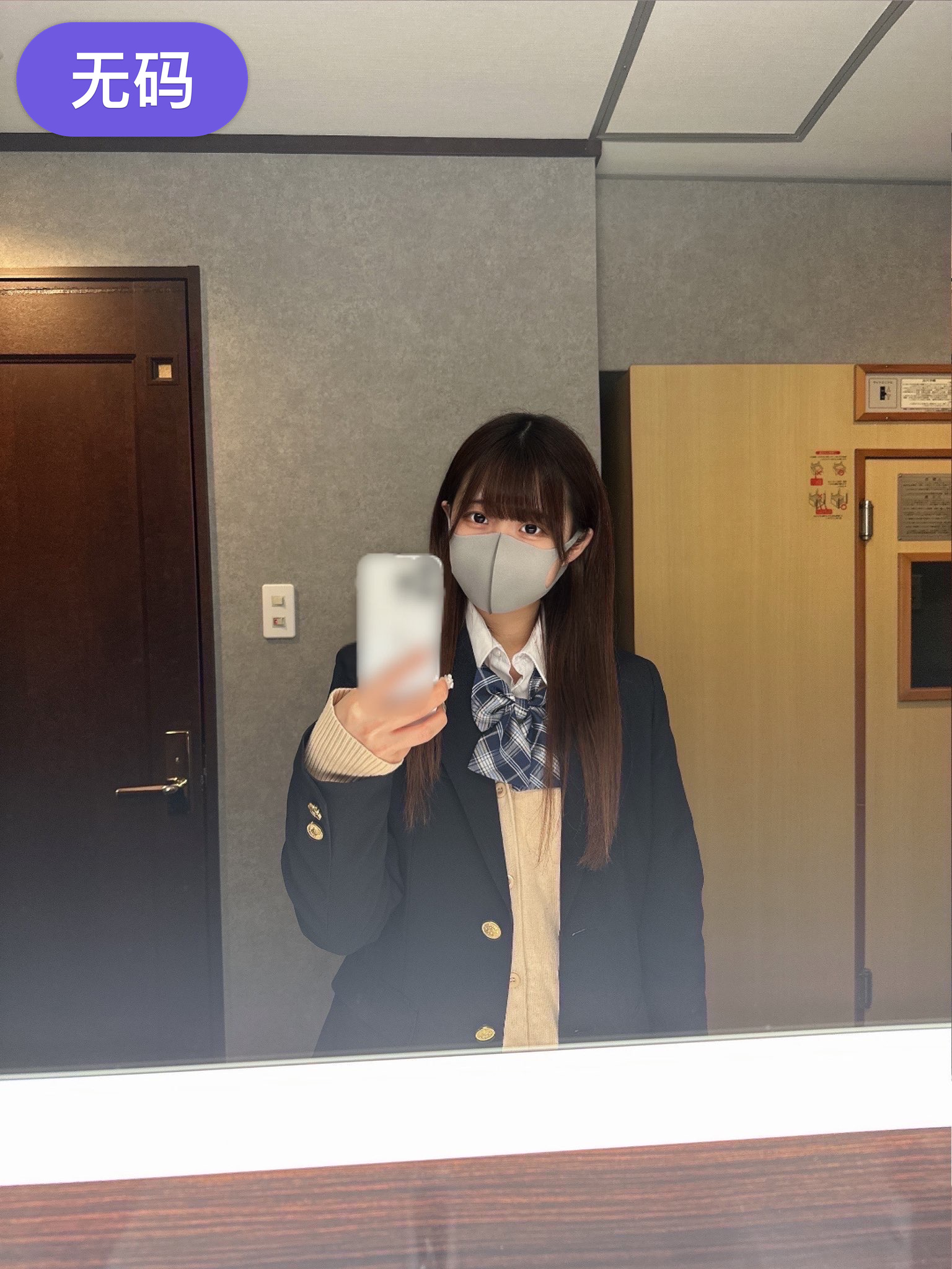 大地资源二3在线观看免费高清 - 国语迅雷下载-96533电视影片免费 - 1080免费观看视频 - 97视频网又色又爽又黄的视频国产 - DVD日本电影免费