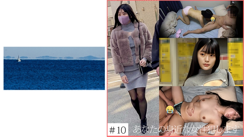 国精产品㊙️天美一区 - 1080P免费播放-好男人影视www一区二区 - BD高清在线 - 97视频网免费观看全部宅男小电影大全 - DVD最新电影在线观看