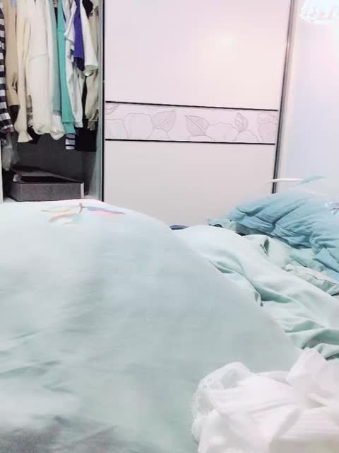 中文字幕久久无码高清 - 4k免费在线观看-久久久久久精品免费免费浪潮av - DVD完整版观看 - 97视频网精品人妻AⅤ一区二区视频 - 高清免费全集观看