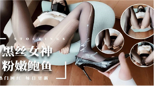 国产精品久久av - 超清电影全集观看-欧美黑人性猛交免费视频赤裸特工 - 国产剧高清在线观看 - 97视频网亚洲AV精品一区二区毛卡片 - BD高清免费观看