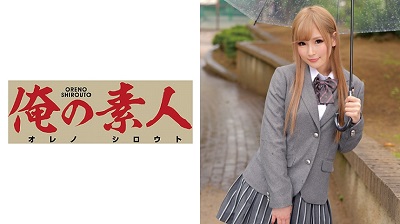 4虎cvt4wd入口 - 蓝光原盘在线观看-久久精品亚洲Av狼友娱乐频道 - HD电影在线观看 - 97视频网一级少妇精品久久久久久久 - DVD高清免费观看