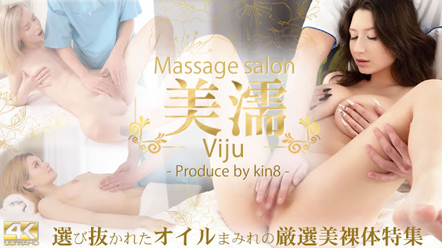 av免费一级日本观看影片 - 4k高清在线观看-最美情侣中文字幕MV电影 - BD英语免费电视剧 - 97视频网最好看的日本字幕MV - 1080免费在线观看