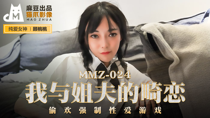 附近约学生一晚上100块软件 - 国产剧免费观看-精品一区亚洲二区久久三区精品 - 蓝光高清免费观看 - 97视频网精品国产无套在线观看 - 高清免费观看最新