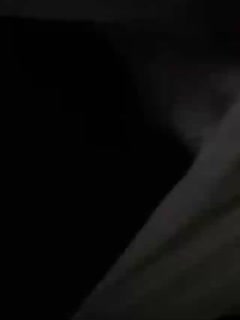 成人在色线视频在线观看免费