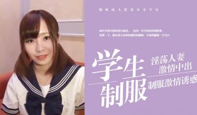 91在线无码精品㊙️入口楼风 - 国产剧在线观看-观看惊人的高清色情视频 - 1080手机在线看 - 97视频网女人下边水润紧致好处 - DVD免费观看电视剧