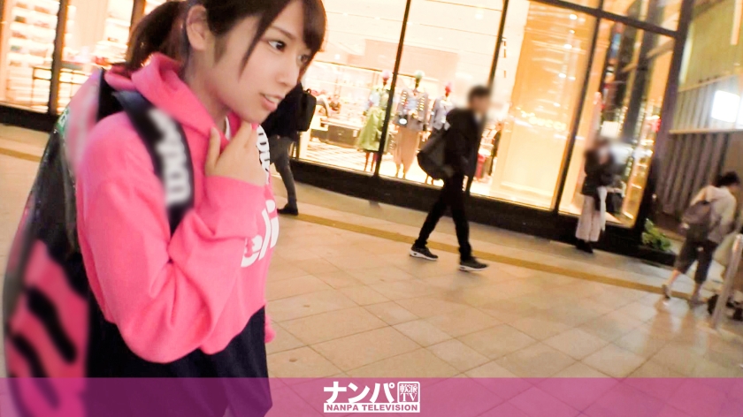 99r视频精品在线免费播放