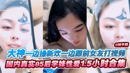 中文字幕在线一区二区三区 - DVD神马在线观看-s8在线观看成人免费网站 - 完整版电影在线观看 - 97视频网丁香花完整视频在线观看 - 高清超清在线观看