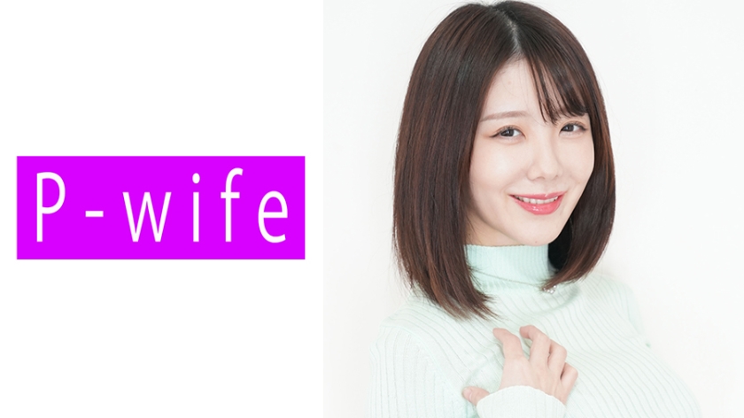 在线亚洲日产一区二区 - 蓝光影视在线观看-日韩国产欧美一区二区在线 - 1080免费播放 - 97视频网精品国产福利片在线观看 - 1080神马影院手机在线